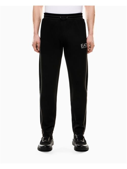  EMPORIO ARMANI EA7 | 7M000672 AF14146/UC001